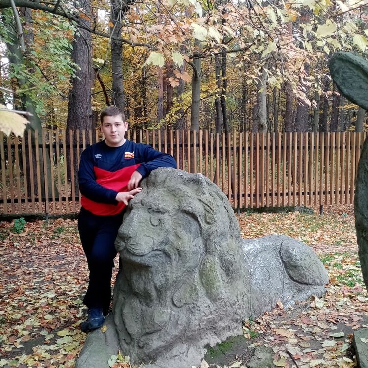 ���� 24253084 ����� �������, 22 ����, ���� ���������� � ������������