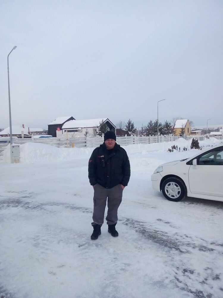 ���������� ���������, ���� ������� ����, 47 ���, ������������ ��� ������, ����� � ���������, c�������� ���������