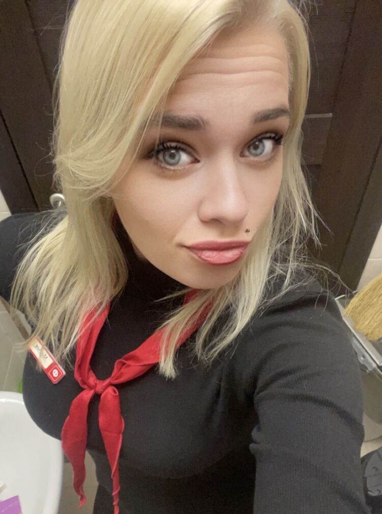 ���� 40380584 ������� �����, 31 ���, ���� ���������� � ������