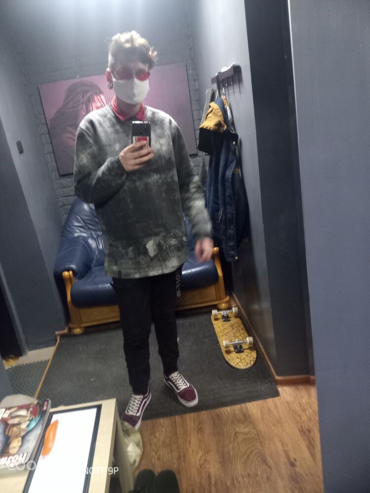 ���� 24248254 ����� ����, 25 ���, ���� ���������� � ������