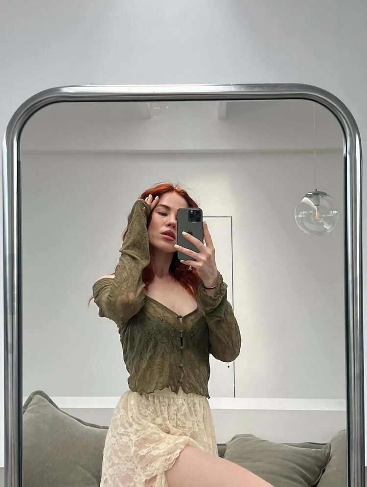 ���� 55377734 ������� �����, 29 ���, ���� ���������� � ������