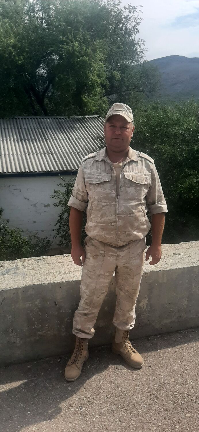  ,   , 41 ,   c , 
