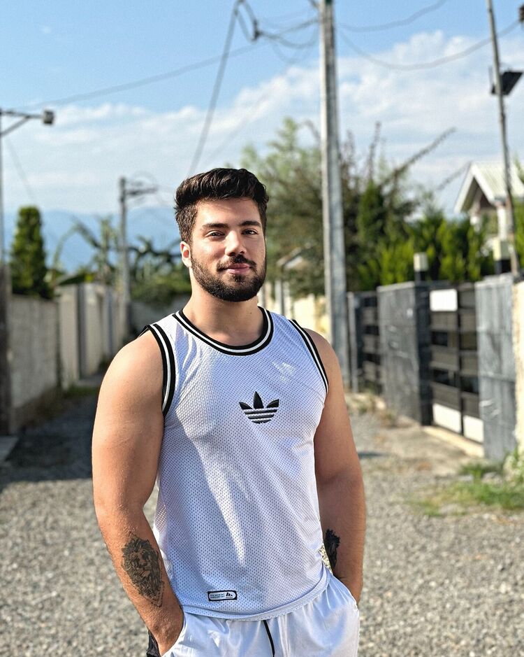 ���������� ��������, ���� ������� ����, 35 ���, ������������ ��� ������, ����� � ���������