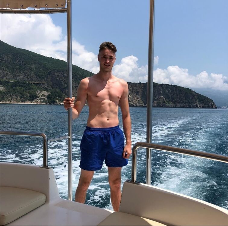 ���������� ����, ���� ������� ������, 26 ���, ������������ ��� ������, ����� � ���������, c�������� ���������