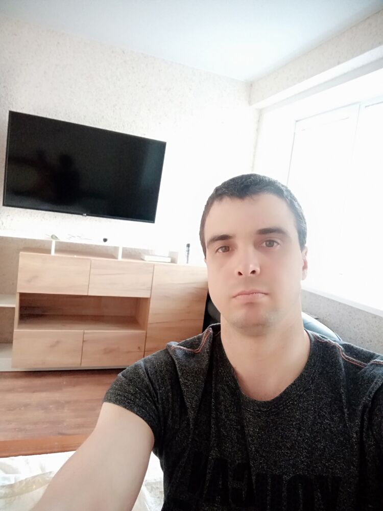  22598154  , 41 ,    