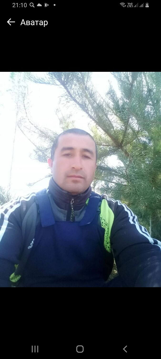  ,    , 40 ,   ,   , c , 