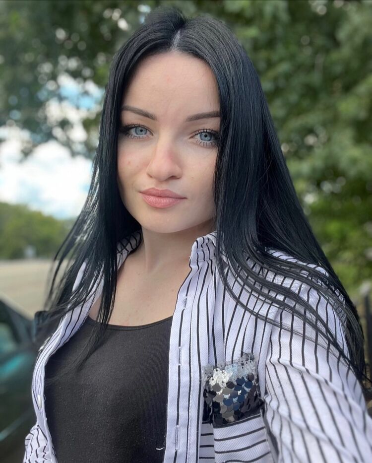 ���������� ������, ���� ������� �����, 26 ���, ������������ ��� ����� � ���������, c�������� ���������