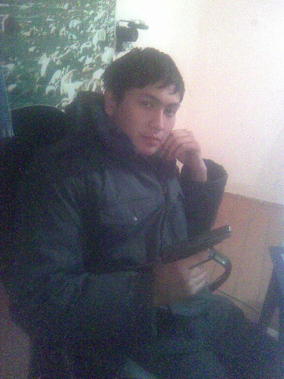  -,   , 35 ,   ,   , c 