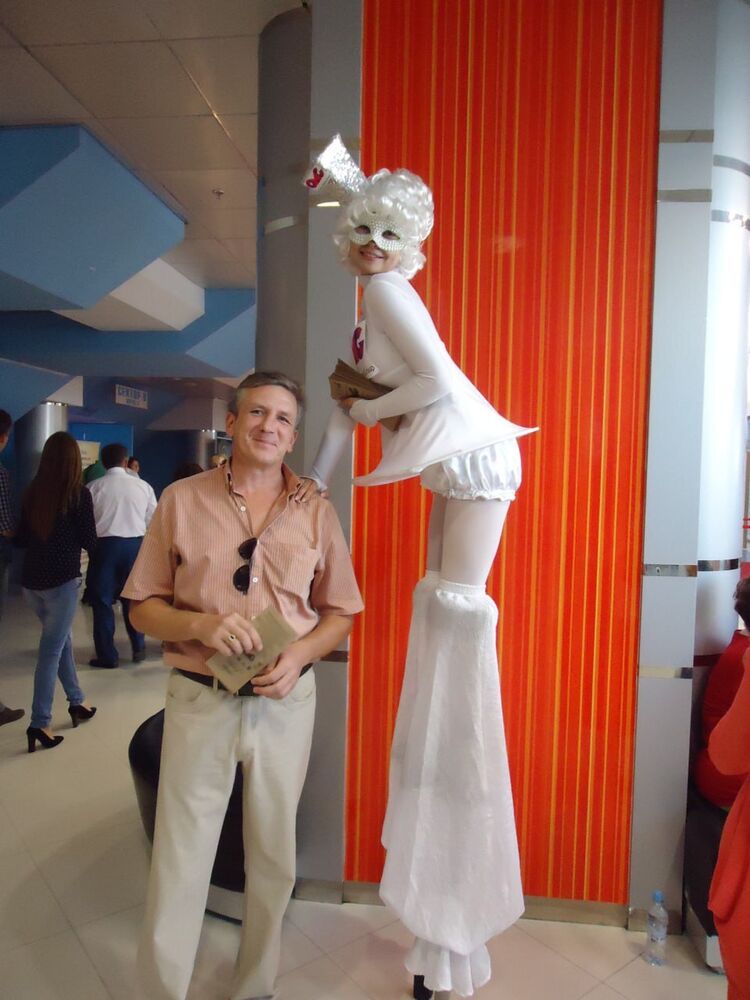  ,   , 54 ,   ,   , c 