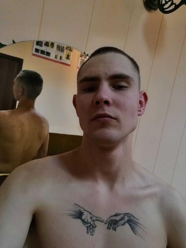  31648814  , 21 ,    