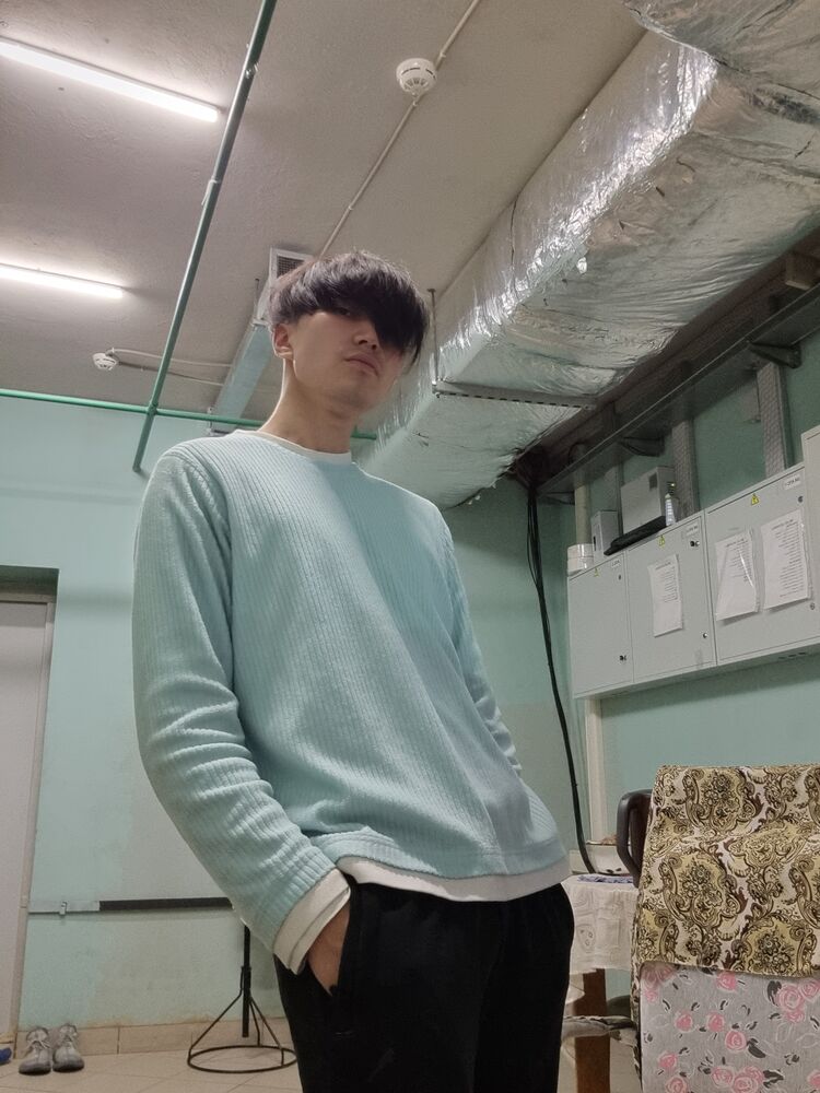 ���� 29809954 ����� ����, 23 ����, ���� ���������� � ��������