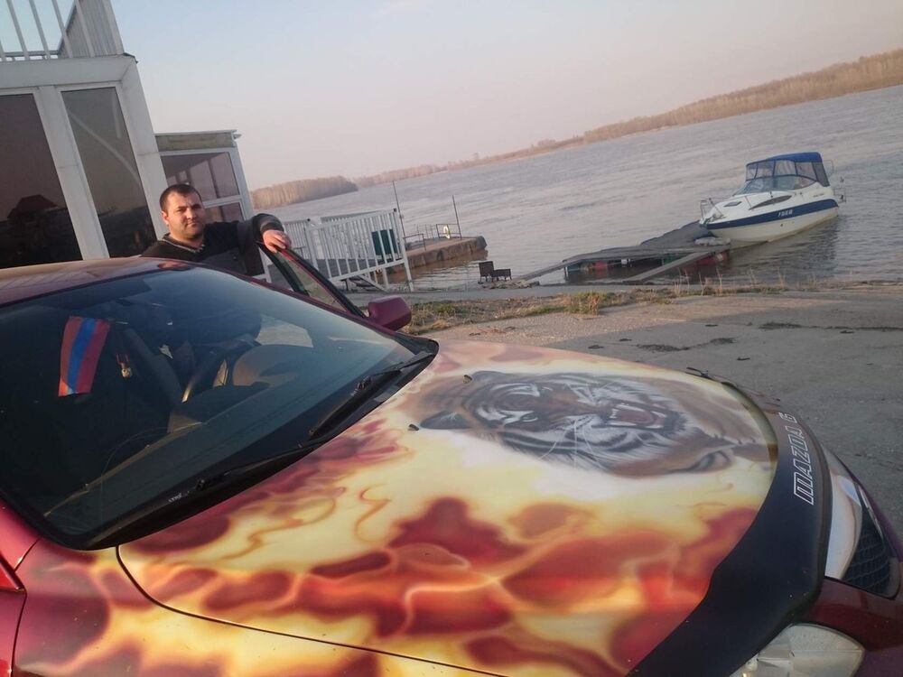 ���������� �������, ���� ������� ARTUR, 43 ����, ������������ ��� ������, ����� � ���������, c�������� ���������