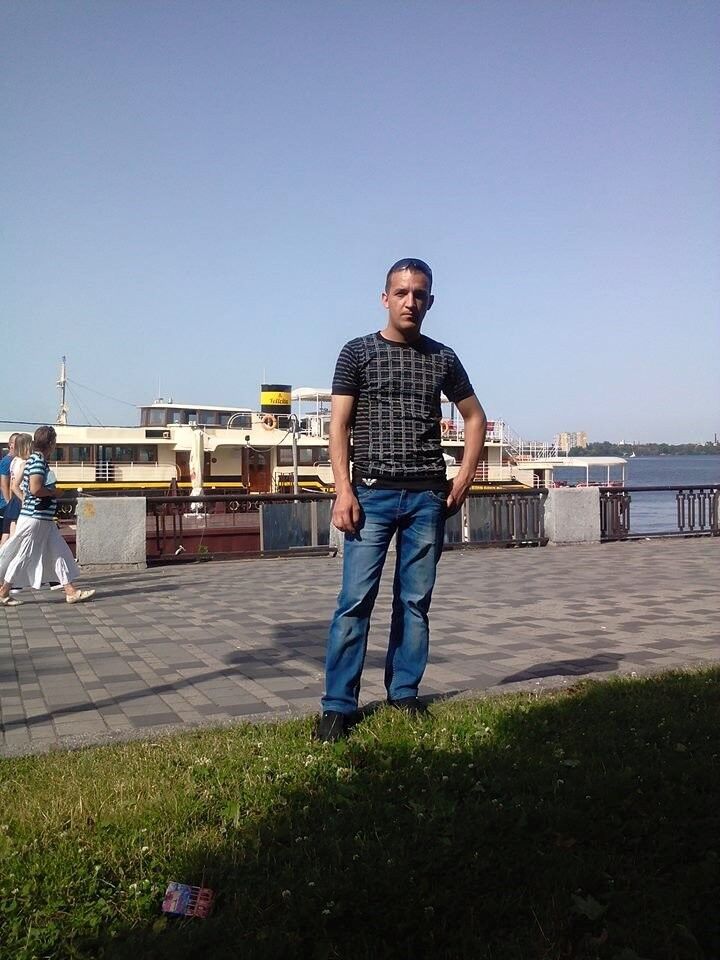  17175614  , 40 ,    