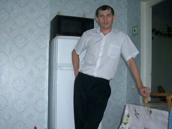  ,   Sergiu, 47 ,   
