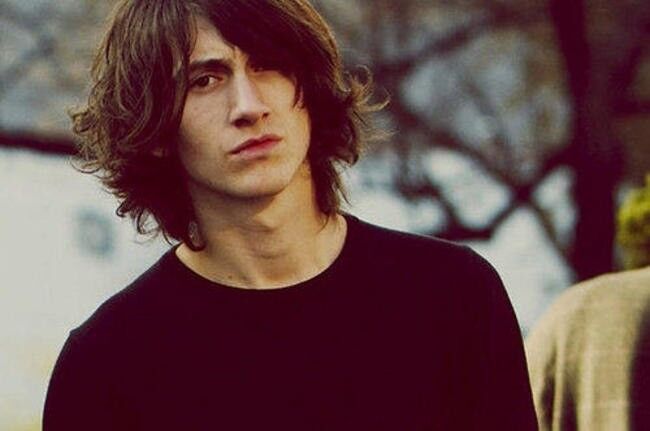 ���� 5437804 ������� ������, 32 ����, ���� ���������� � ������