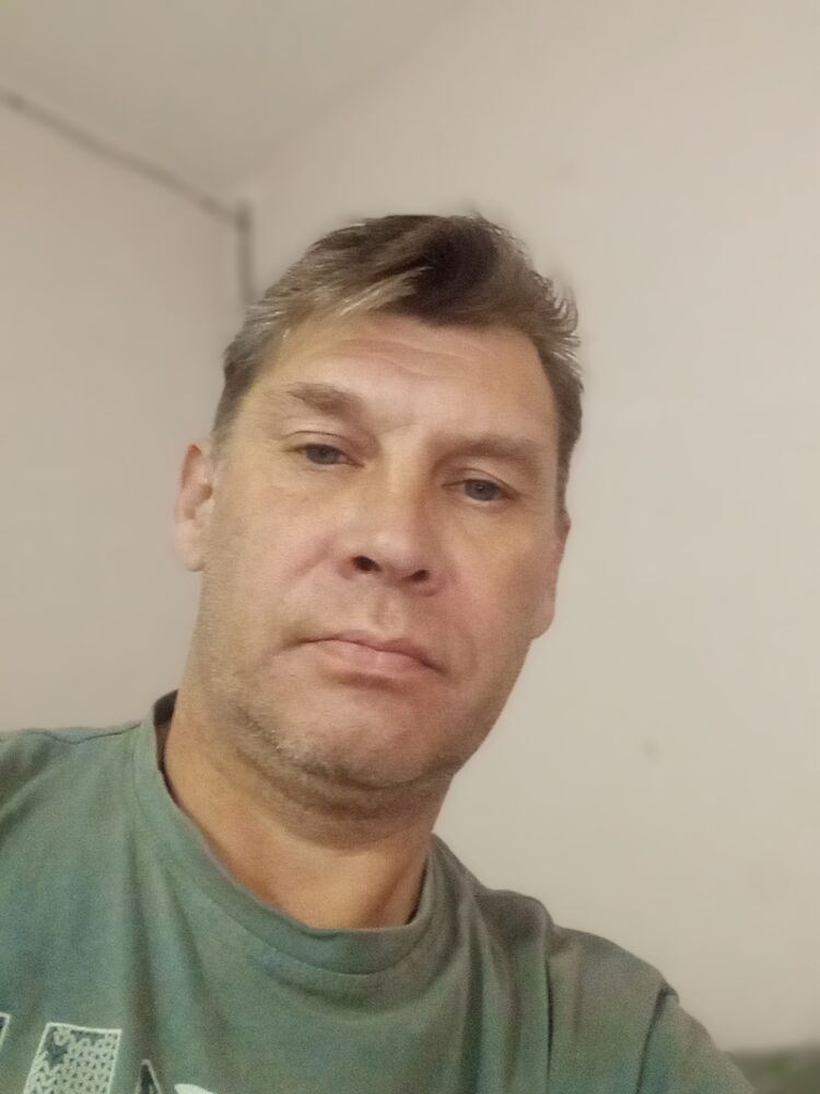 ���� 49786374 ������� �����, 50 ���, ���� ���������� � ������������