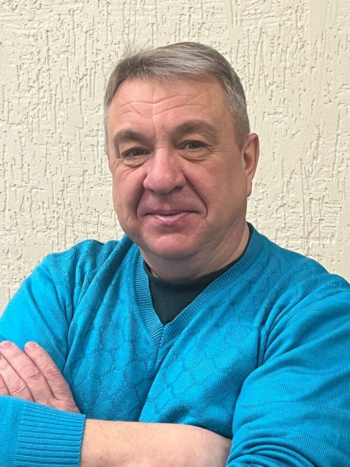  ,   , 60 ,   c 