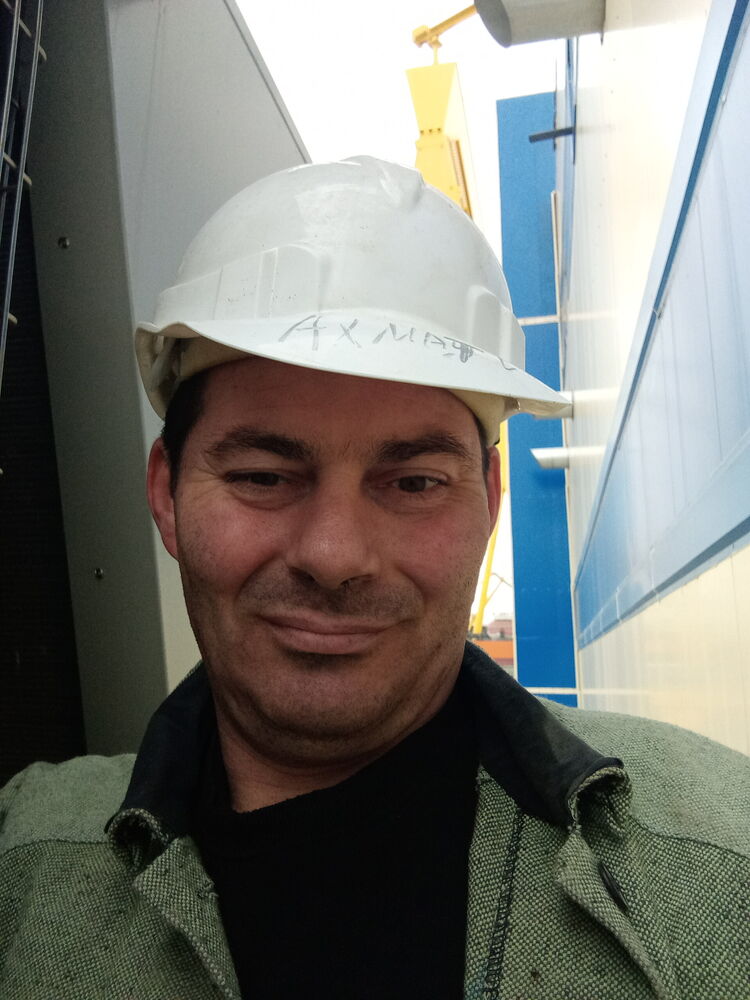 ���� 42255034 ������� ���������, 45 ���, ���� ���������� � ������������