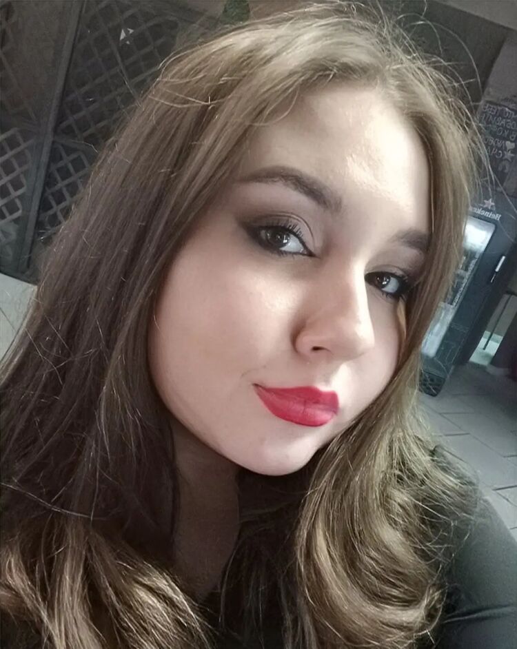 ���������� ���������, ���� ������� ����, 22 ����, ������������ ��� ������, ����� � ���������