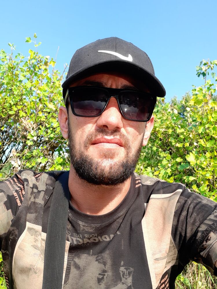 ���� 44507114 ������� �����, 37 ���, ���� ���������� � ������