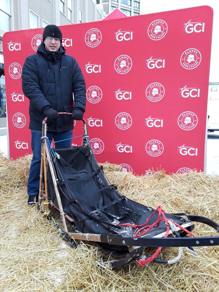 ���������� �������, ���� ������� �����, 34 ����, ������������ ��� ����� � ���������, c�������� ���������