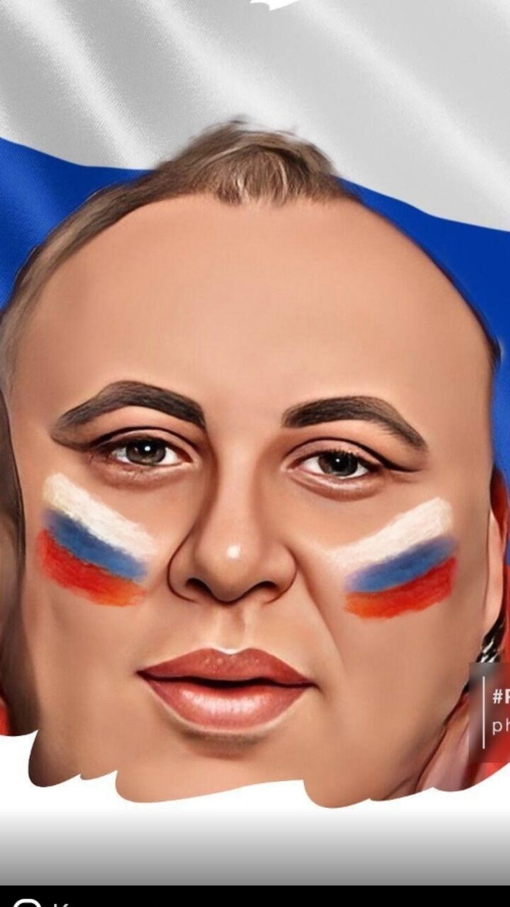 ���������� ��������, ���� ������� �������, 46 ���, ������������ ��� ������, ����� � ���������, ���������