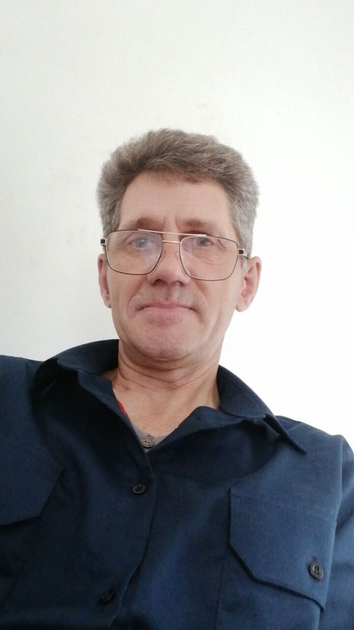  ,   , 49 ,   ,   , c , 