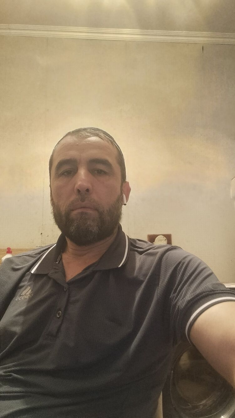  49512634  , 46 ,    -