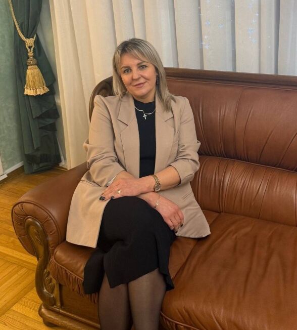 ���� 56272484 ������� ����, 46 ���, ���� ���������� � �������