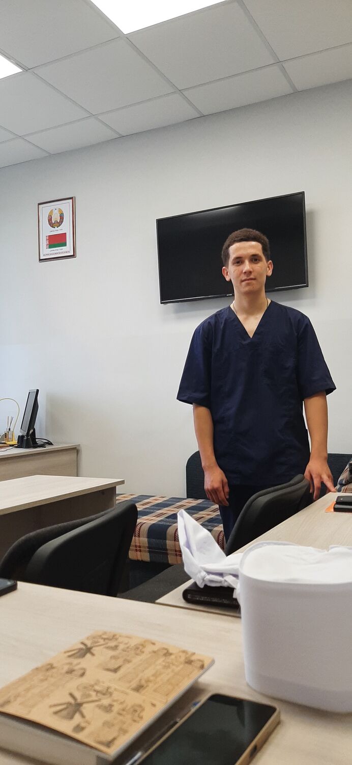 ���� 53435534 ����� Rahim, 20 ���, ���� ���������� � ������