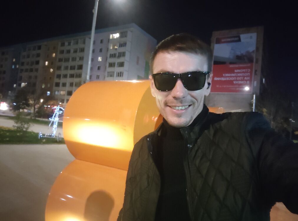 ���������� ������, ���� ������� ������, 37 ���, ������������ ��� ������, ����� � ���������, ���������