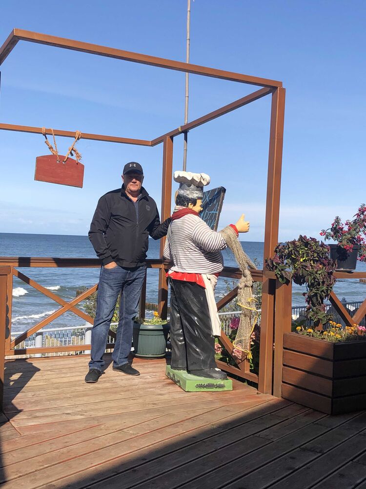 ���������� ������, ���� ������� ���������, 59 ���, ������������ ��� ������, ����� � ���������