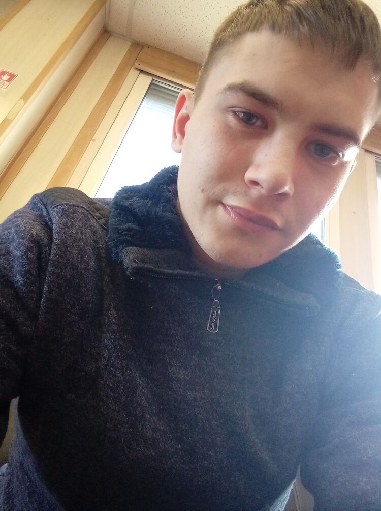 ���� 25246284 ����� ���������, 22 ����, ���� ���������� � ����������