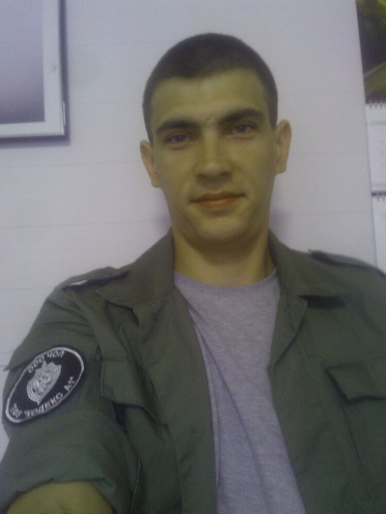  --,   , 34 ,   ,   , c , 