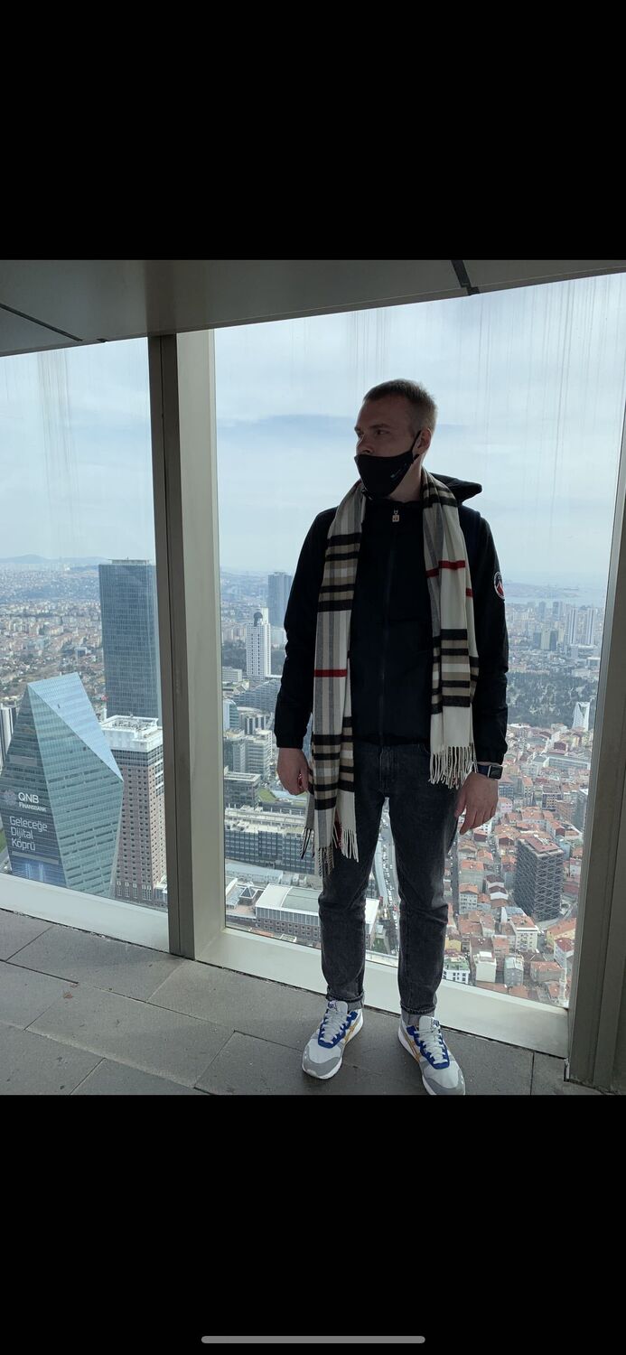 ���������� �����-���������, ���� ������� ������, 35 ���, ������������ ��� ������, ����� � ���������