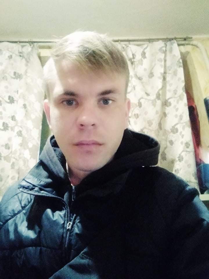  ,   , 29 ,   ,   , c , 