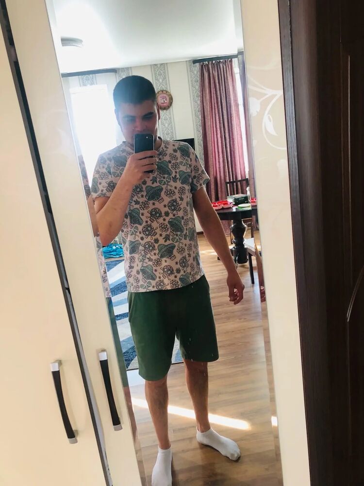  ,   , 29 ,   ,   
