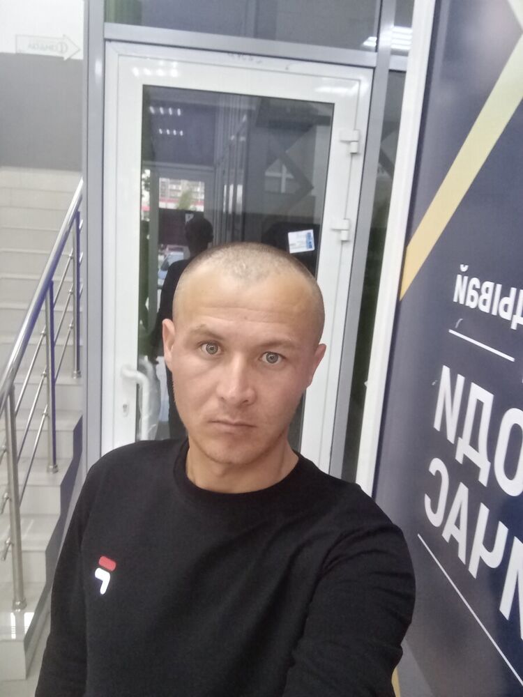 ���� 20472134 ������� ������, 36 ���, ���� ���������� � ����������