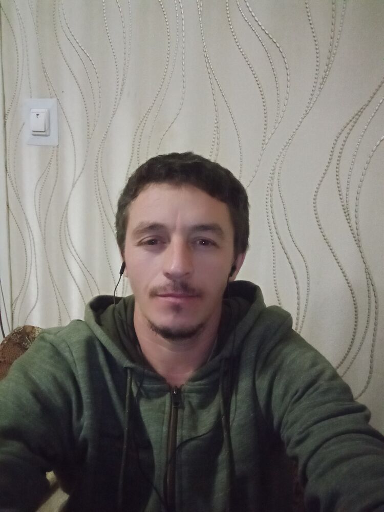 ���� 39112554 ������� ˸��, 40 ���, ���� ���������� � ������