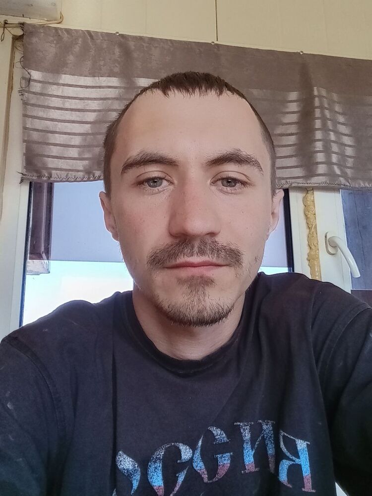  47870864  , 31 ,    