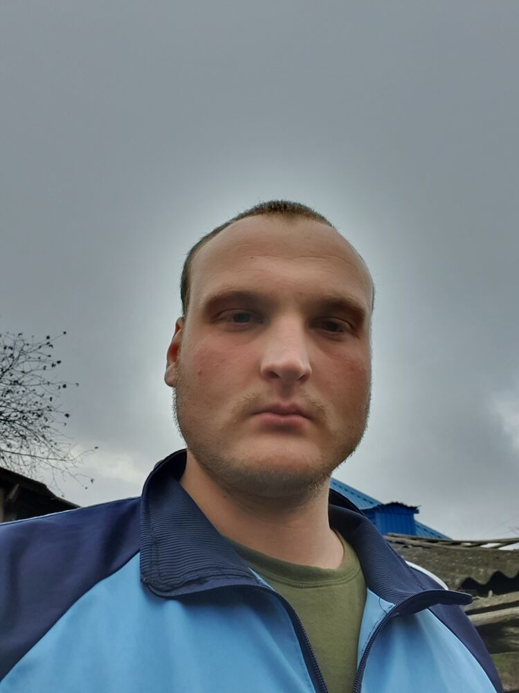 ���������� �����, ���� ������� ����, 28 ���, ������������ ��� c�������� ���������