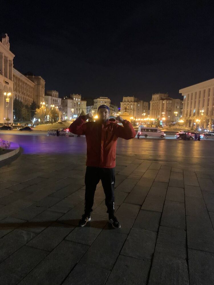  39478154  , 28 ,    