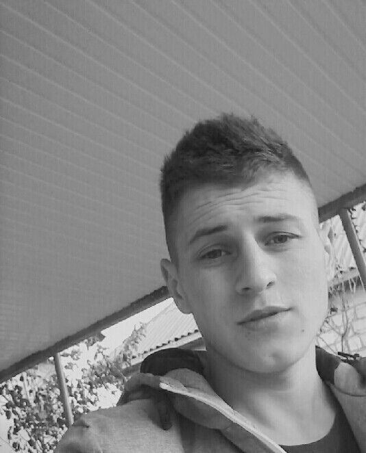 ���������� �������, ���� ������� Slavik, 27 ���, ������������ ��� ������, ����� � ���������, c�������� ���������