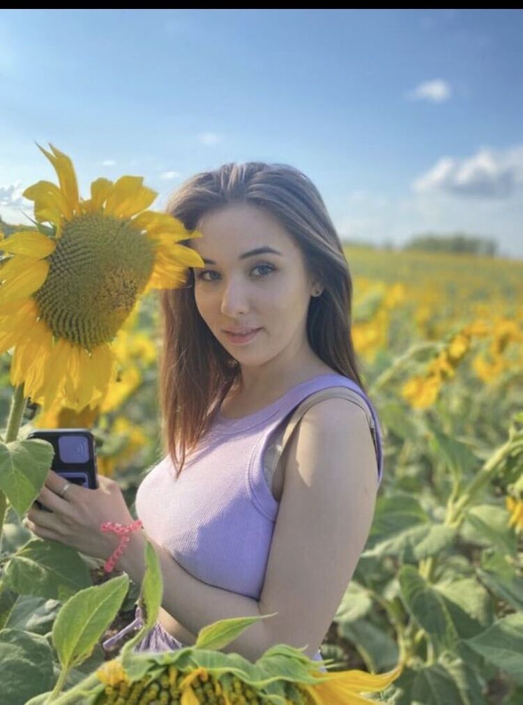  ,   , 27 ,   ,   , 