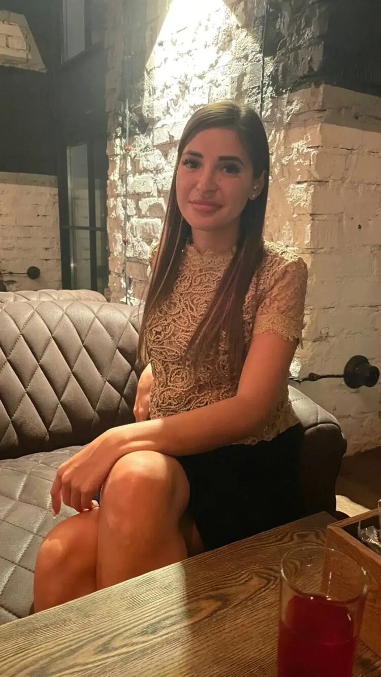  31226624  No name, 31 ,    