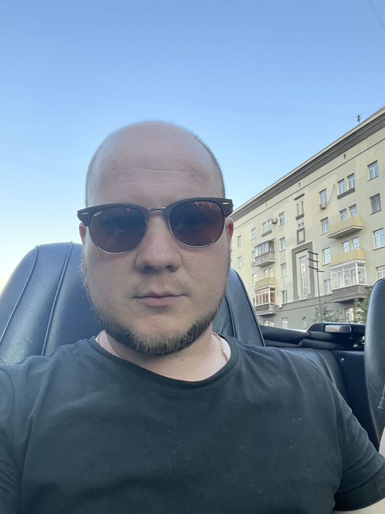 ���� 45137334 ������� ����������, 29 ���, ���� ���������� � ������