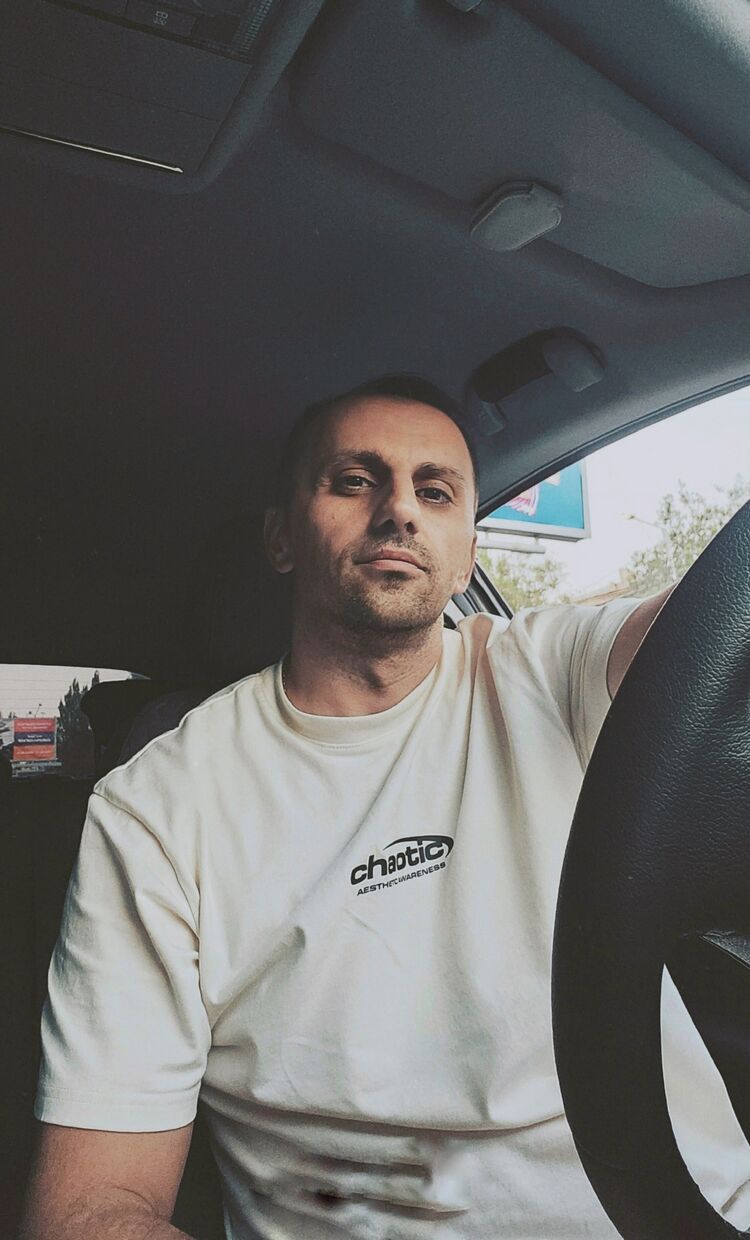  ,   Hamlet, 45 ,     , c 