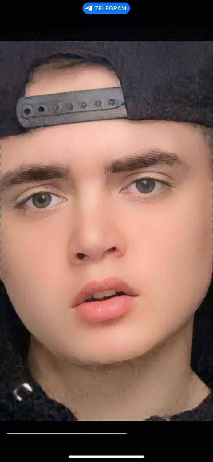 ���������� ����, ���� ����� ������, 25 ���, ������������ ��� ������, ����� � ���������