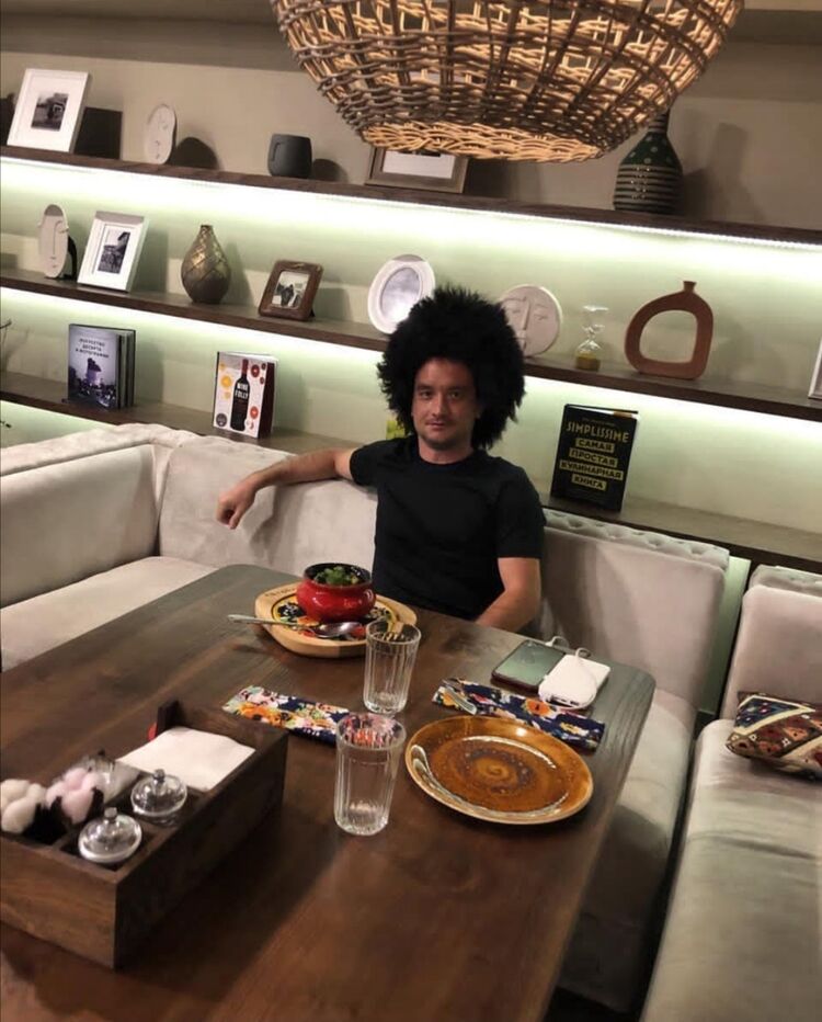 ���� 31678914 ������� ����, 38 ���, ���� ���������� � ����������