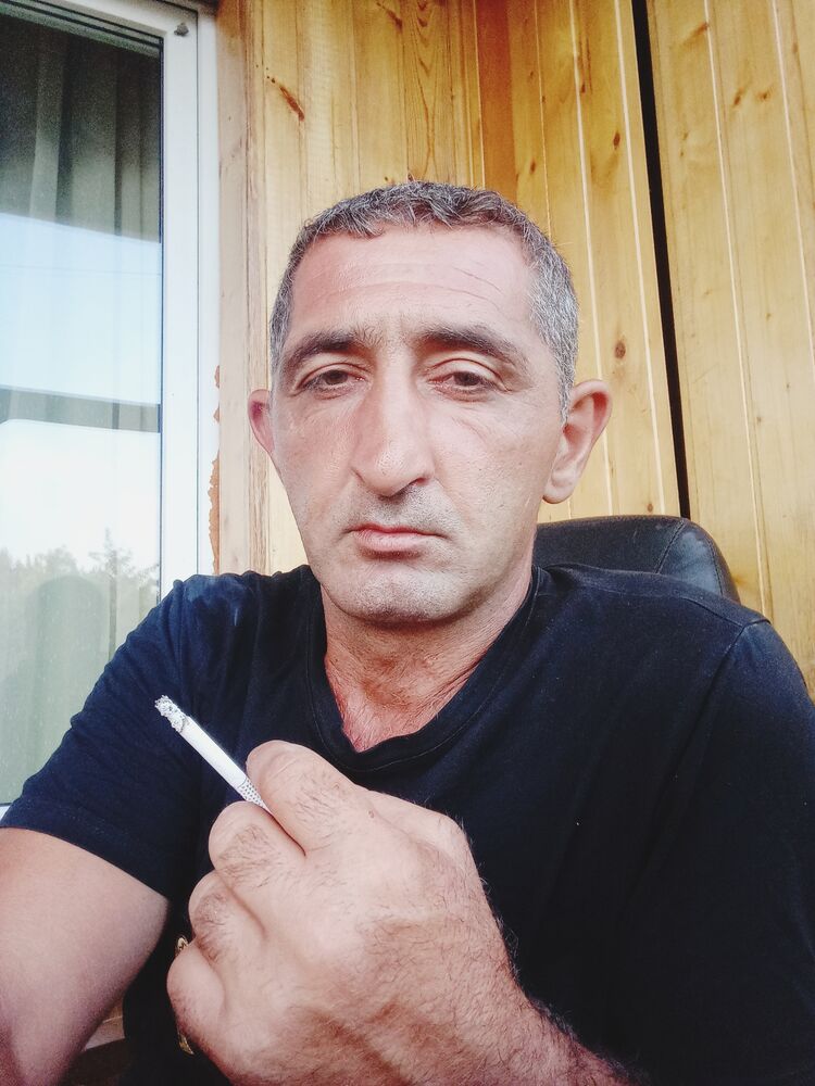 ���� 45194464 ������� Gew, 42 ����, ���� ���������� � ��������